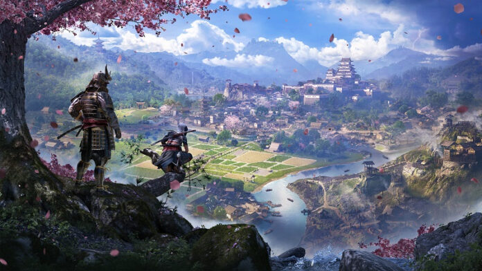 esli-est-igra-kotoraja-zastavit-menja-kupit-ps5-pro-to-vot-ona-gejmerov-vpechatlil-novyj-trejler-assassins-creed-shadows-64490a9.jpg