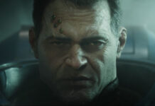 Еженедельный чарт Steam: боевик Warhammer 40,000: Space Marine 2 не оставил шансов Black Myth: Wukong, а Baldur’s Gate 3 вернулась в топ-5