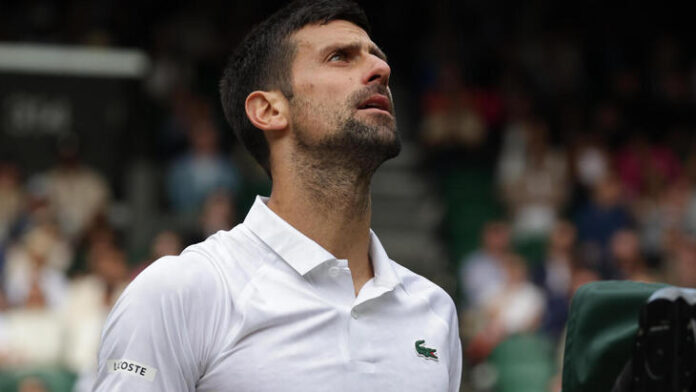 federer-dzhokovich-budet-odnim-iz-favoritov-australian-open-ddc5a83.jpg