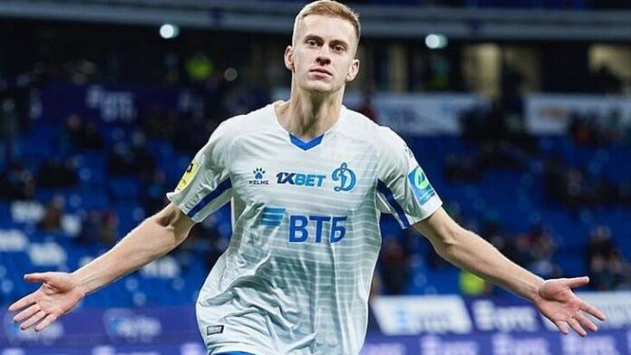 fomin-prodlit-kontrakt-s-dinamo-e154d02.jpg