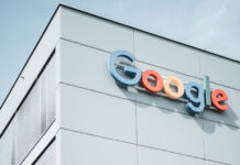 Google пообещала не лишать россиян доступа к своим сервисам и решить проблемы с регистрацией аккаунтов