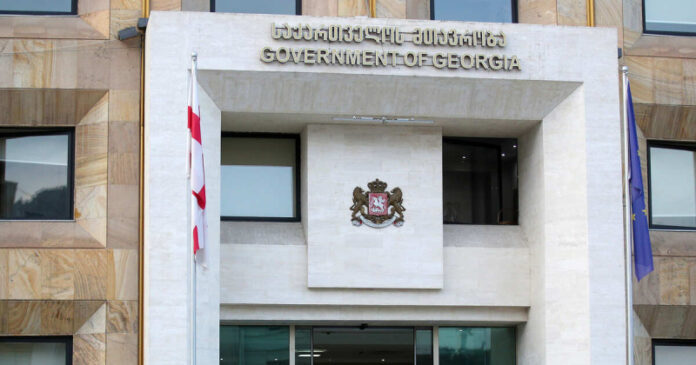 gruzija-predlozhila-rf-pristupit-k-uluchsheniju-otnoshenij-s-abhaziej-i-juzhnoj-osetiej-e732a49.jpg