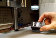Хакеры нашли новый способ обхода DRM-защиты в картриджах HP