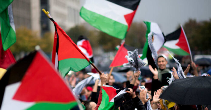 hamas-golosovanie-v-ga-oon-v-podderzhku-palestiny-priznanie-izoljacii-izrailja-d659d4d.jpg