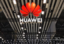 Huawei в своих ноутбуках следующего поколения откажется от Windows в пользу своей HarmonyOS