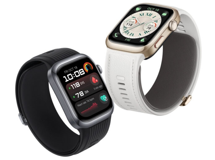 huawei-vypustila-smart-chasynbspwatch-d2-so-vstroennym-tonometrom-25b2e67.jpg