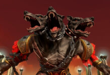 «Хуже, чем броня для лошади»: единственное дополнение к Age of Mythology: Retold стартовало в Steam с «очень отрицательными» отзывами