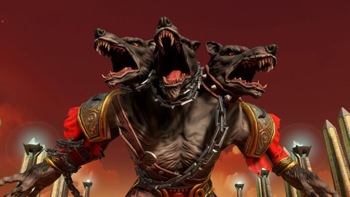 huzhe-chem-bronja-dlja-loshadi-edinstvennoe-dopolnenie-k-age-of-mythology-retold-startovalo-v-steam-s-ochen-otricatelnymi-otzyvami-914b641.jpg