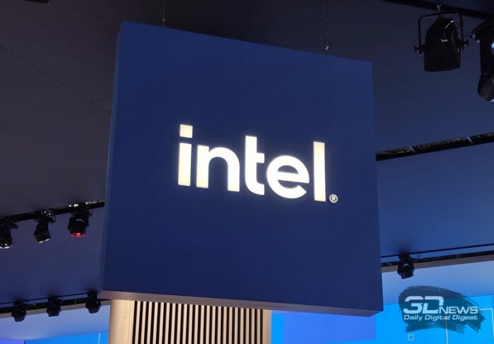 intel-objavila-o-vydelenii-proizvodstva-chipov-v-nezavisimuju-kompaniju-i-drugih-shagah-po-vyhodu-iz-krizisa-ba6a93a.jpg