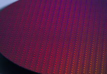 Intel передумала запускать 2-нм техпроцесс 20A, а чипы Arrow Lake будет выпускать на стороне