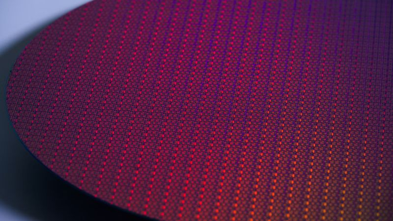 Intel передумала запускать 2-нм техпроцесс 20A, а чипы Arrow Lake будет выпускать на стороне