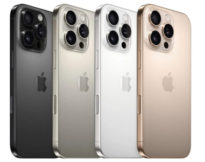 iphone-16-pro-i-pro-max-razletajutsja-kak-gorjachie-pirozhkinbsp-predzakazy-uzhe-rastjanulis-do-oktjabrja-003efbd.jpg