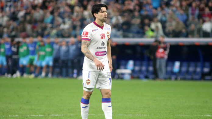 istochnik-davila-pokinet-cska-8aa2902.jpg