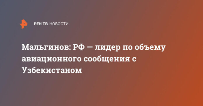 malginov-rossija-lider-po-obemu-aviacionnogo-soobshhenija-s-uzbekistanom-270aed3.jpg
