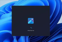 Microsoft обещает ускорить работу приложений Windows 11 на 50 % с помощью Native AOT