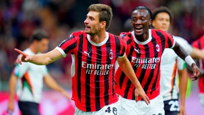 milan-liverpul-onlajn-00721d3.jpg