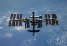 NASA и «Роскосмос» планируют продолжить перекрёстные полёты к МКС