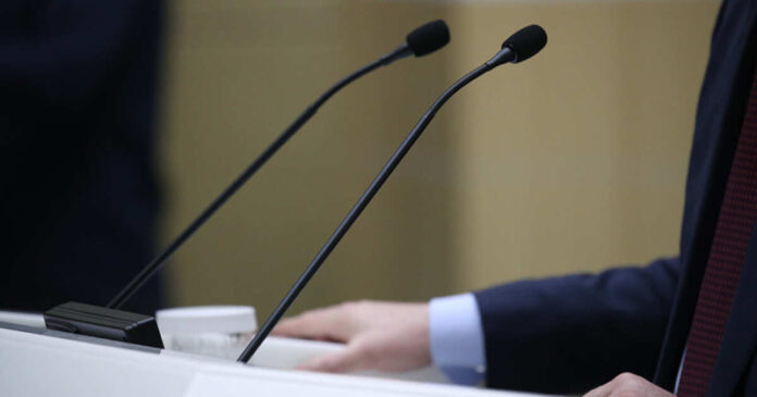 nyt-harris-ustanovila-istoricheskij-antirekord-po-kolichestvu-intervju-2c7db8c.jpg