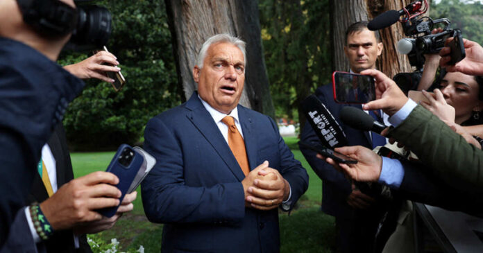 orban-zajavil-o-nalichii-u-nego-kozyrej-dlja-ustanovlenija-mira-na-ukraine-bad8674.jpg