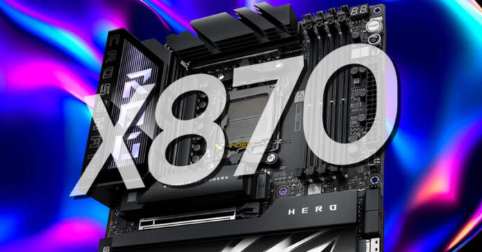 pervye-materinskie-platy-s-chipsetami-amd-x870e-i-x870-pojavilis-v-katalogah-evropejskih-retejlerov-a7d774d.jpg