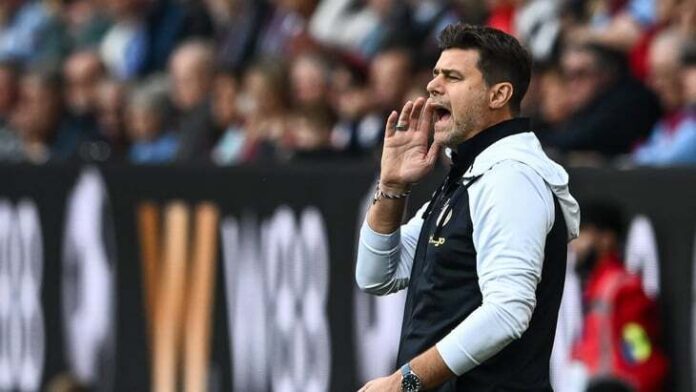 pochettino-okazalsja-samym-vysokooplachivaemym-trenerom-v-istorii-sbornoj-ssha-3ba3345.jpg