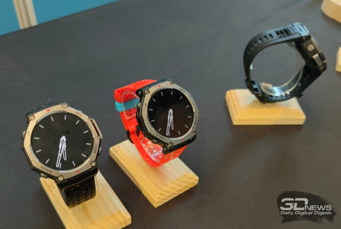 predstavleny-smart-chasy-amazfit-t-rex-3-s-uvelichennym-displeem-ii-i-vodonepronicaemostju-do-45-metrov-8df1060.jpg