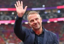 Примера. «Реал» примет «Эспаньол», «Барселона» отправится в гости к «Вильярреалу», «Валенсия» сыграет с «Жироной»