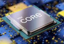 Qualcomm собирается купить у Intel подразделение настольных и мобильных процессоров Core
