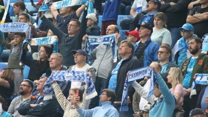 rpl-zenit-zakrepilsja-na-pervom-meste-19c4df2.jpg