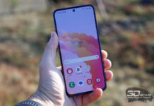 Samsung представила Galaxy S24 FE — доступный флагман с 10-ядерным Exynos 2400e, ИИ и 6,7-дюймовым экраном