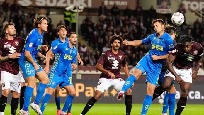 serija-a-v-italjanskom-chempionate-smena-vlasti-226e389.jpg