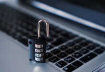 Северокорейские хакеры воспользовались уязвимостью нулевого дня в Chrome для кражи криптовалюты