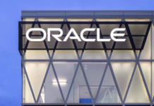 Сооснователь Oracle стал вторым самым богатым человеком в мире, сместив Джеффа Безоса