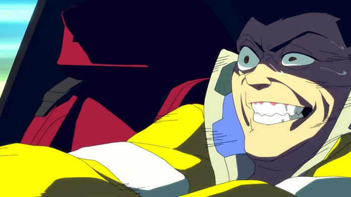telo-gotovo-no-serdce-ne-vyderzhit-cd-projekt-red-i-netflix-anonsirovali-sledujushhee-anime-po-cyberpunk-2077-posle-kiberpank-begushhie-po-kraju-909f152.jpg