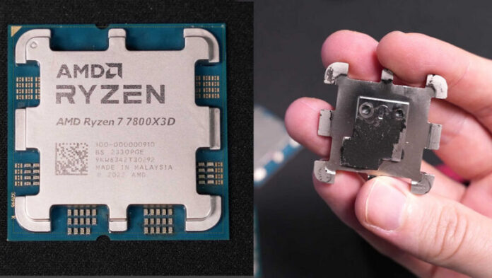 v-prodazhe-pojavilis-poddelnye-ryzen-7-7800x3d-oni-ochen-pohozhi-na-nastojashhie-no-ne-imejut-kremnievyh-kristallov-9a77a8c.jpg