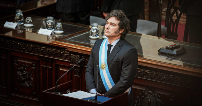 v-venesuele-vydali-order-na-arest-prezidenta-argentiny-i-ego-sestry-271ef1f.jpg
