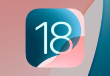 Вышла iOS 18 с кастомизацией рабочего стола, RCS, но без ИИ — обновление уже доступно для всех совместимых iPhone