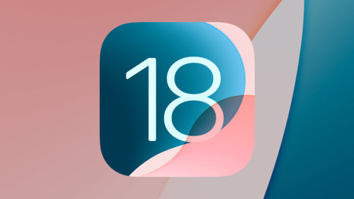 vyshla-ios-18-s-kastomizaciej-rabochego-stola-rcs-no-bez-ii-obnovlenie-uzhe-dostupno-dlja-vseh-sovmestimyh-iphone-bbb29d8.jpg