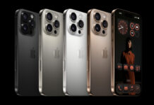 Вышли обзоры iPhone 16 Pro и Pro Max: отличная автономность, улучшенные камеры и причуды кнопки управления камерой
