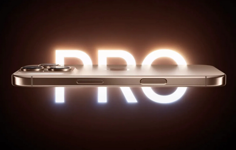 Вышли обзоры&nbsp;iPhone 16 Pro и Pro Max: отличная автономность, улучшенные камеры и причуды кнопки управления камерой