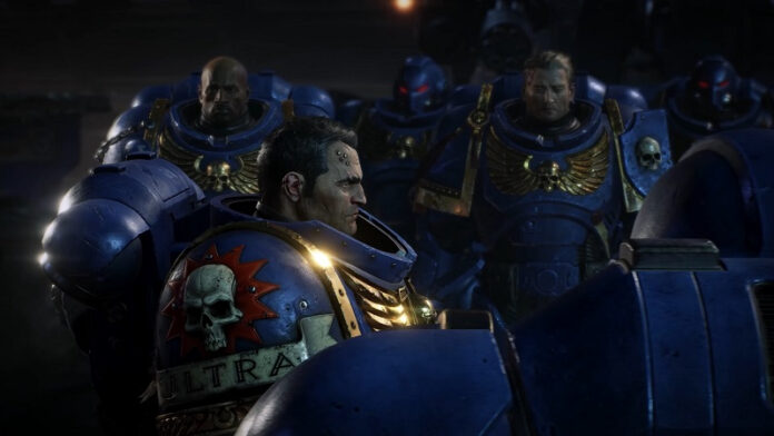 warhammer-40000-space-marine-2-udarno-startovala-v-steam-no-otzyvy-poka-smeshannye-1d54b0e.jpg