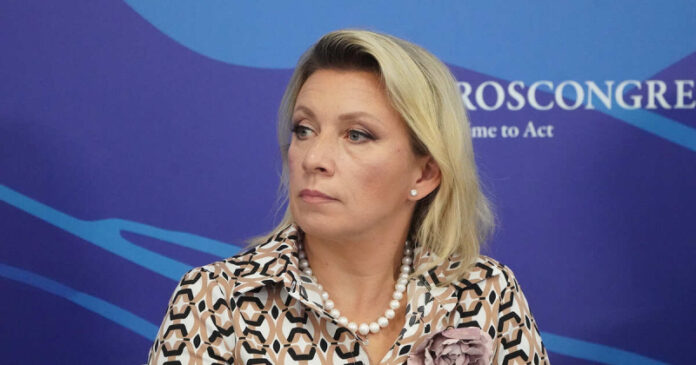 zaharova-bankovaja-prevratilas-v-mezhdunarodnuju-terroristicheskuju-gruppirovku-2eac1d6.jpg