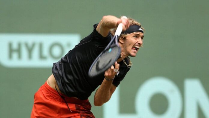 zverev-stanet-vtoroj-raketkoj-mira-posle-zavershenija-us-open-8af00ab.jpg