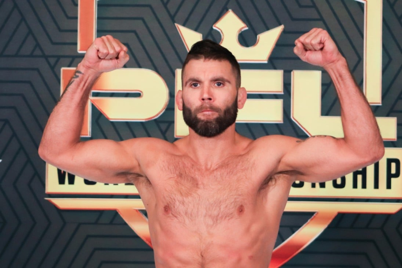 11 величайших боев с участием легенды UFC Жозе Альдо