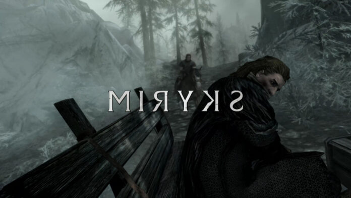 absoljutno-prokljato-dlja-the-elder-scrolls-v-skyrim-vyshel-zerkalnyj-mod-kotoryj-delaet-igrovoj-mir-strannym-i-neprivychnym-6998c3d.jpg