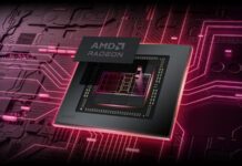 AMD подтвердила выпуск видеокарт Radeon нового поколения на RDNA 4 в начале 2025 года