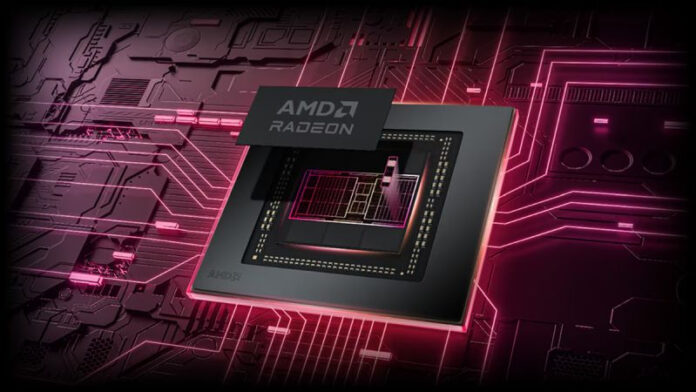 amd-podtverdila-vypusk-videokart-radeon-novogo-pokolenija-na-rdna-4-v-nachale-2025-goda-79e76da.jpg