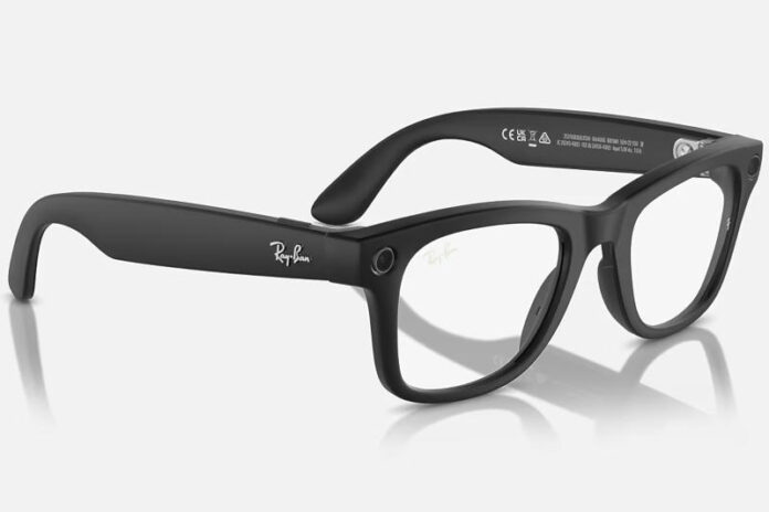 amerikanskie-studenty-pokazali-kak-s-pomoshhju-umnyh-ochkov-ray-ban-uznat-o-cheloveke-vsjo-i-srazu-58d0664.jpg