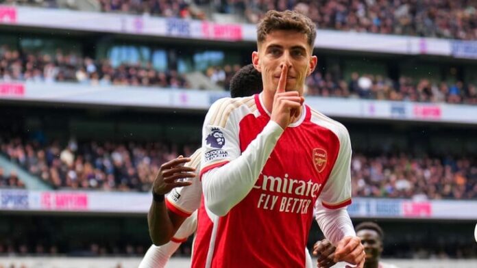 arsenal-pszh-onlajn-c46dd52.jpg