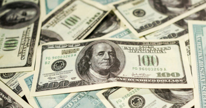 britanija-napravit-155-millionov-dollarov-ukraine-na-voenno-morskuju-pomoshh-955e3fb.jpg
